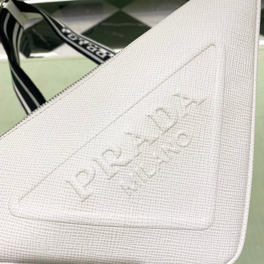 Amelia - PD Men Bags - 089