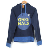 originals