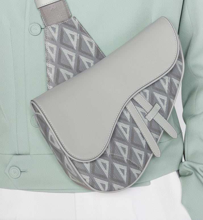 Amelia- DOR Bags - 965