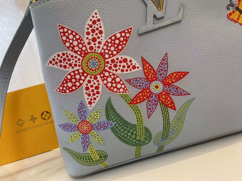 Amelia- GUKI Women Bags - 1516