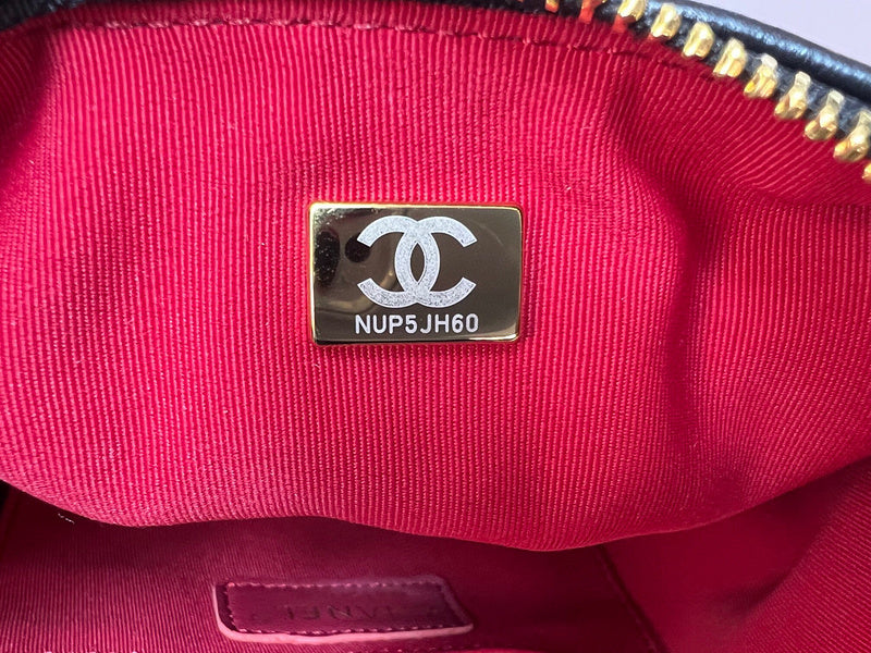 AmeliaLuxury - CHL Bags - 2889