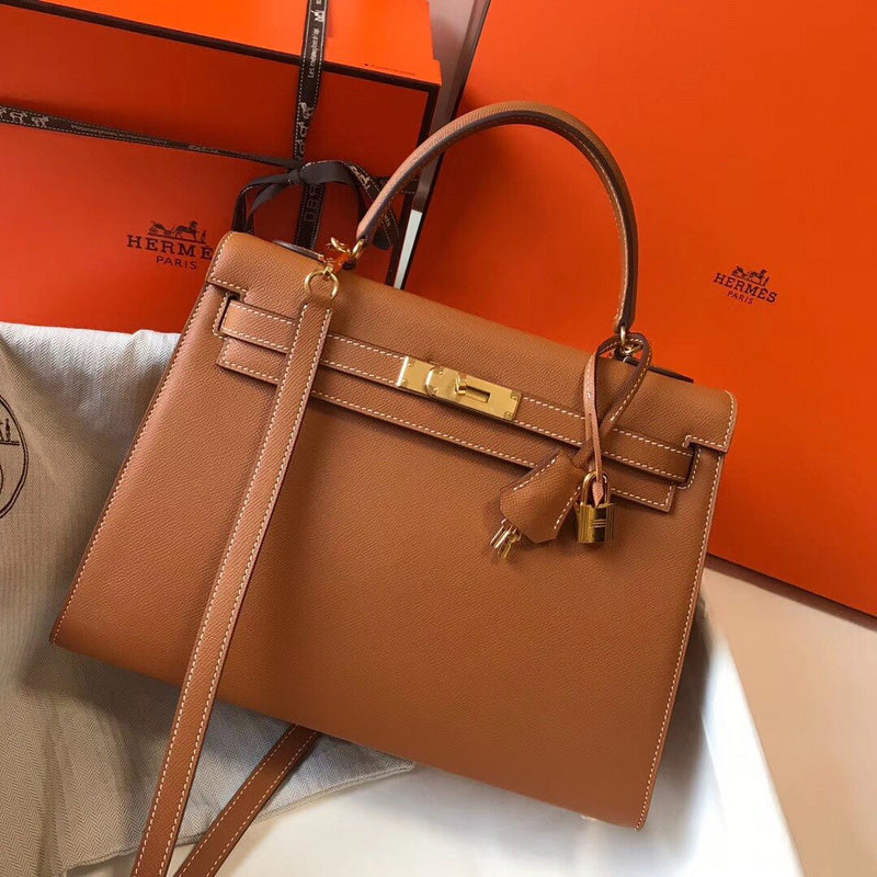 Amelia- HMS-Bags - 1249