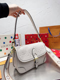 Amelia - LV Bags - 14621