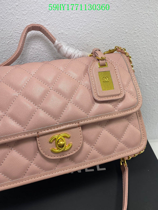 Amelia CHL Bags - 1793