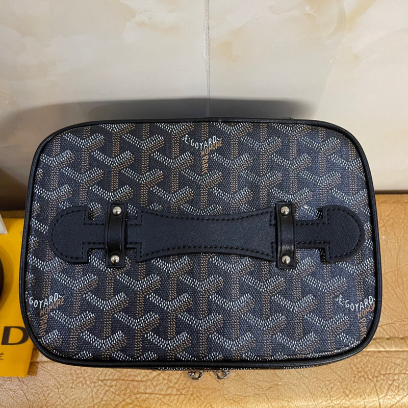 Amelia- GOD Bags - 850