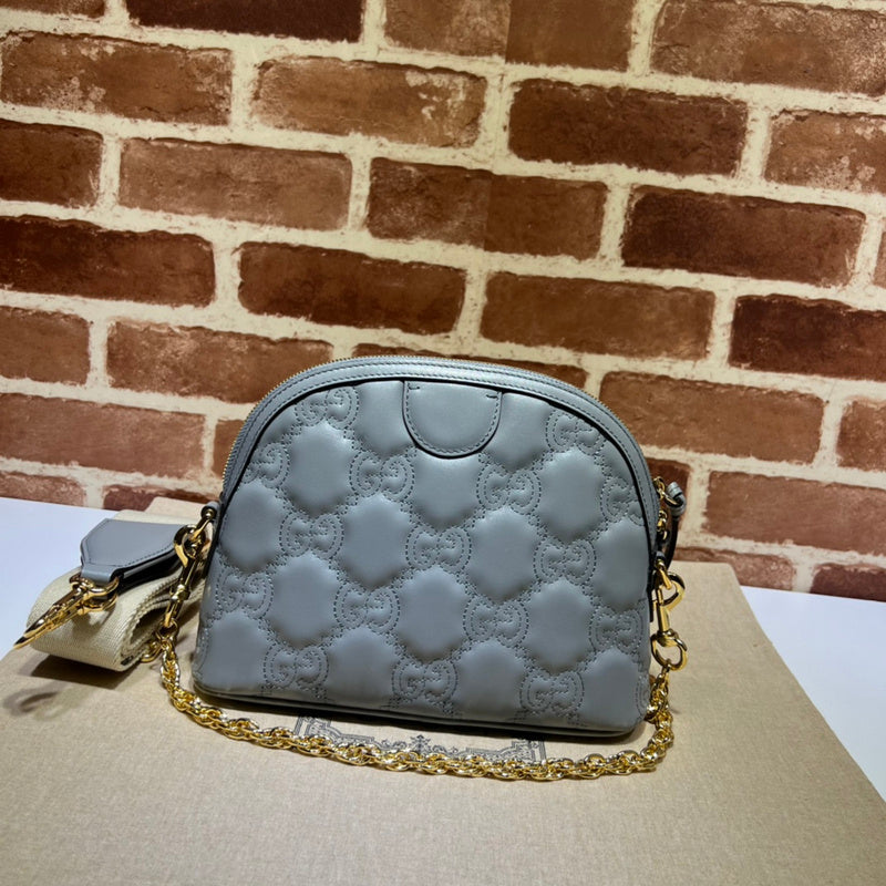 Amelia  - GCI Bags - 12782