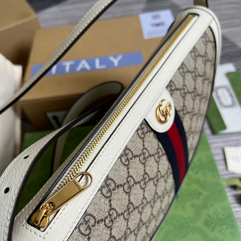 Amelia- GCI Bags - 4617