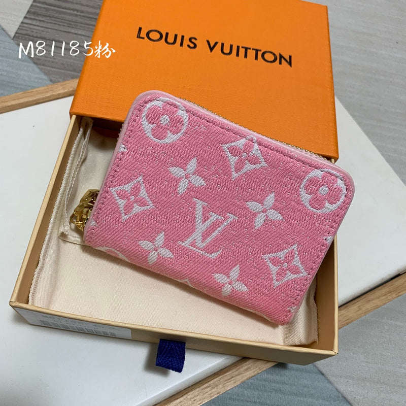 Amelia - LV Bags - 16922