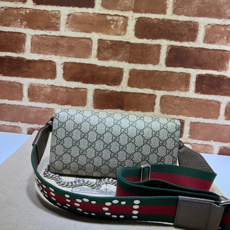Amelia  - GCI Bags - 12418