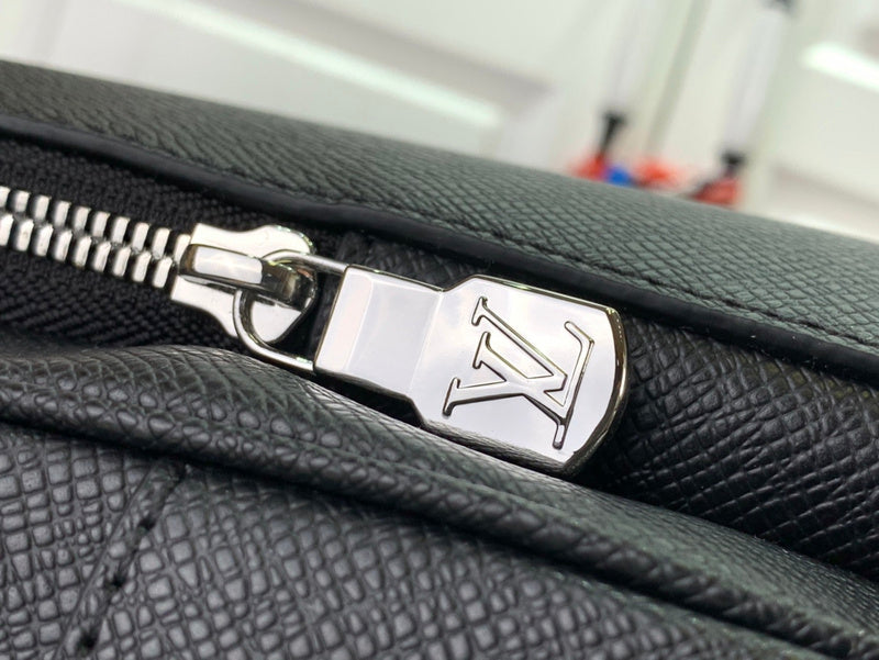 Amelia - LV Bags - 16215