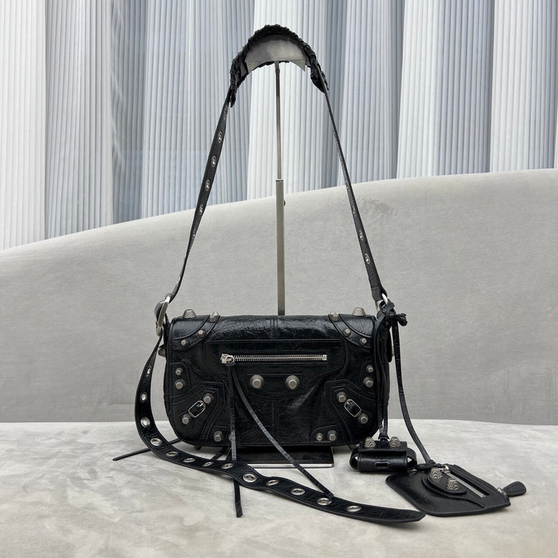 Amelia - BGA Bags - 2540