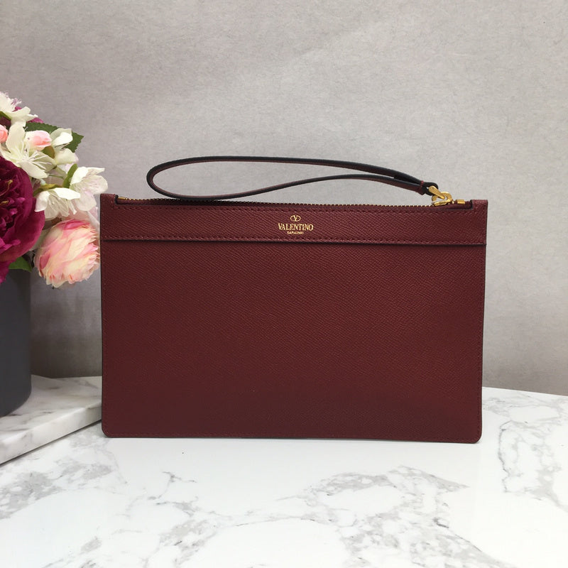 Amelia- VEL WOMEN LUXURY BAGS - 441