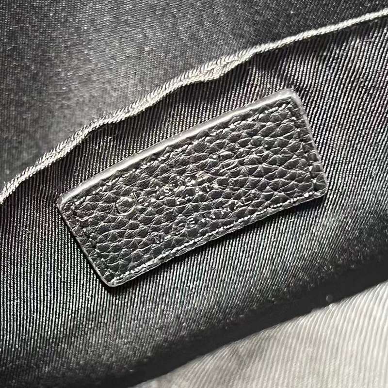Amelia - DYOR   BAGS FOR WOMEN - FASHION LUXURY BAGS 012