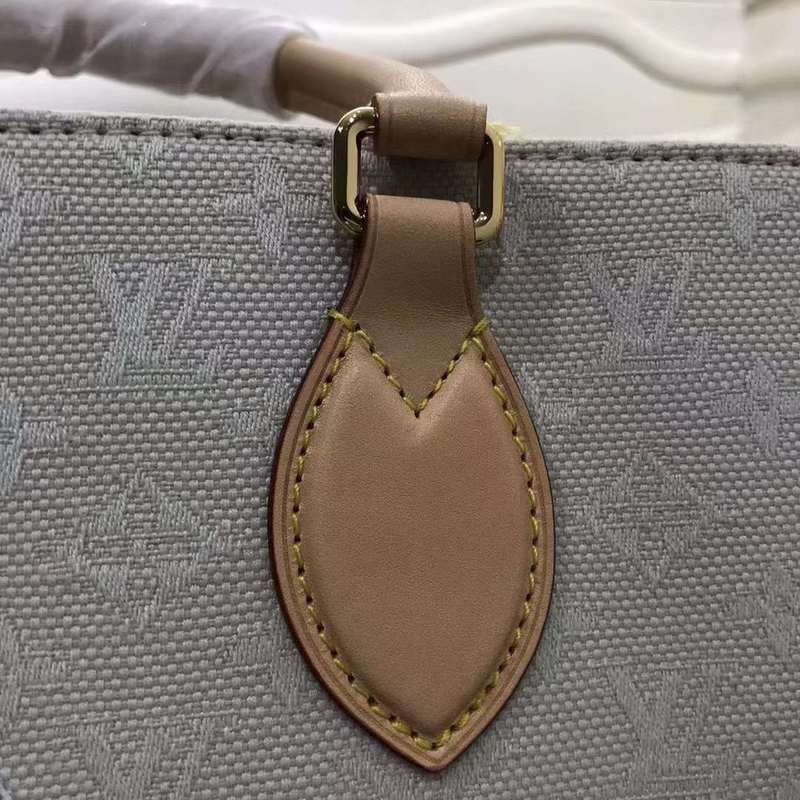 Amelia- Lu-Vi bags - 11933