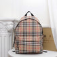 B-Berry Bags - Women Ameliave Luxury Bags - 949