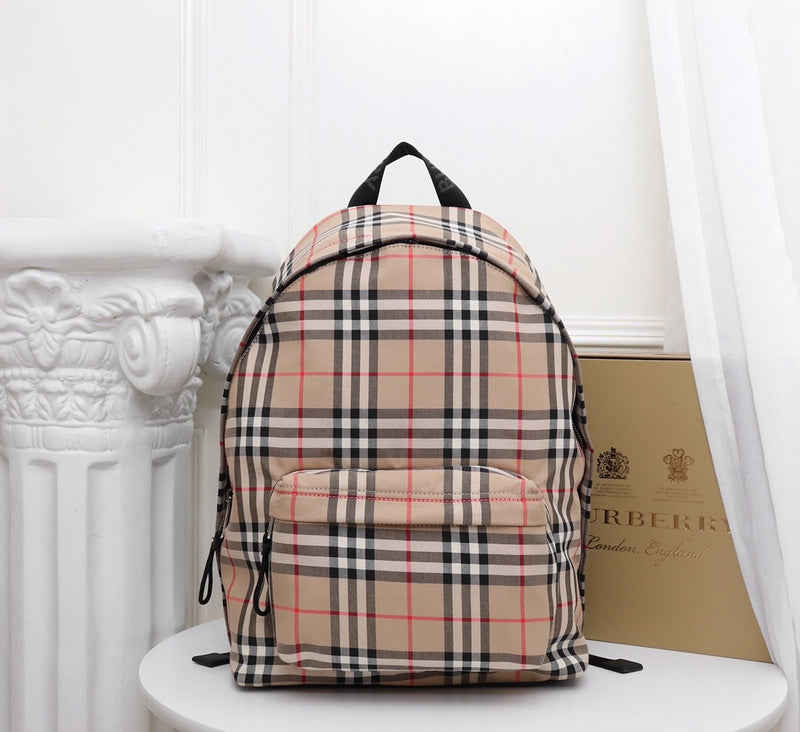 B-Berry Bags - Women Ameliave Luxury Bags - 949