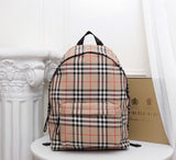 B-Berry Bags - Women Ameliave Luxury Bags - 949
