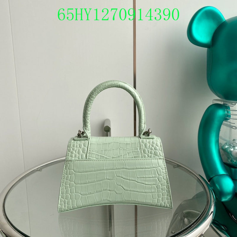 Amelia - BGA Bags - 2077