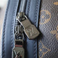 Fan Fashion Lu-Vi bags - 9564