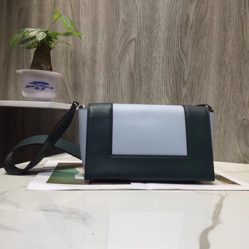 Amelia - COL Lady Bags - 110