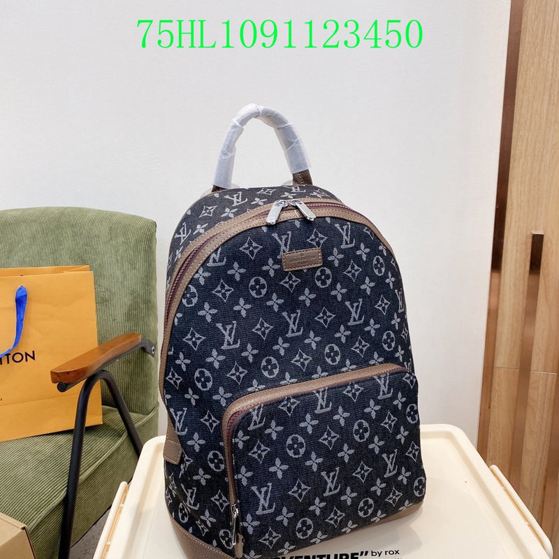Amelia  - GCI Bags - 11488