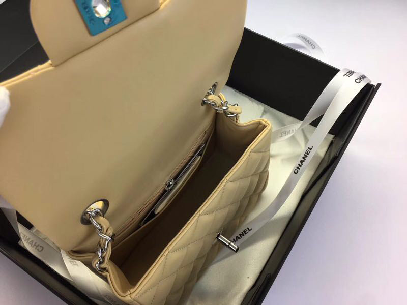 Amelia- CHL Bags - 6536