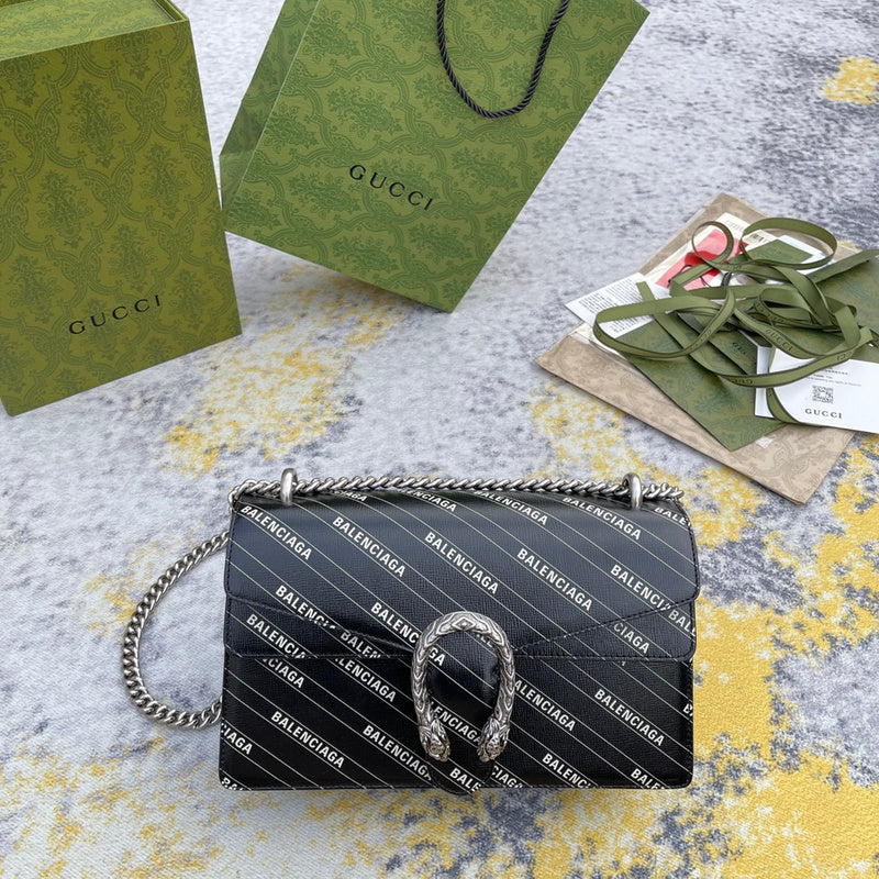 Amelia - GCI Bags - 1742
