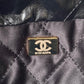 Amelia- CHL Bags - 7511