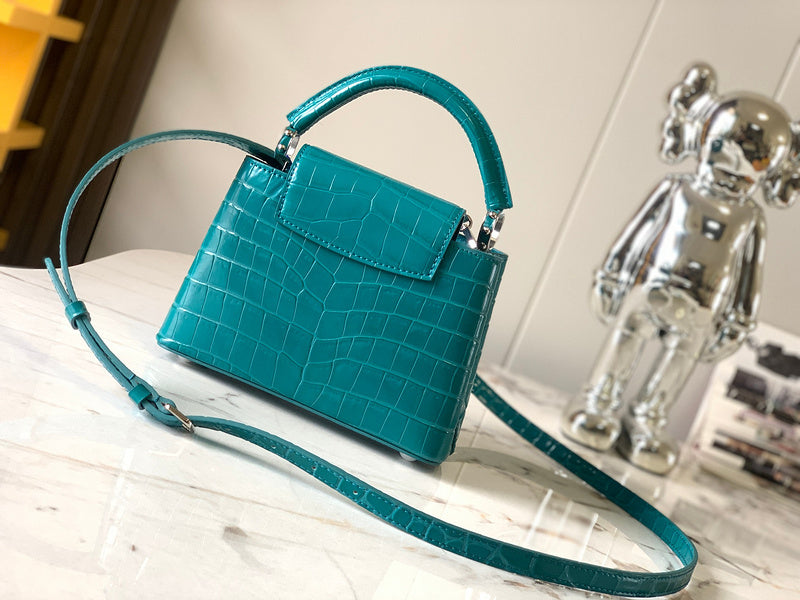 Amelia's Bag Gallery - LOV Bags - 1170
