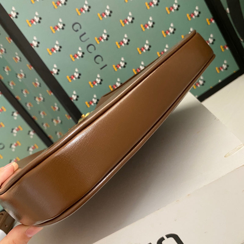 Amelia Fashion - GCI Bags - 2800