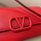 Amelia's Bag Gallery - VEL Bags - 1502