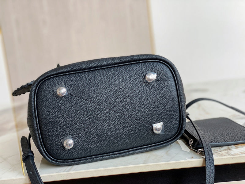 Amelia's Bag Gallery - LOV Bags - 693