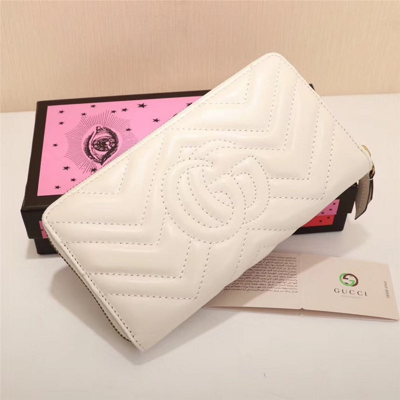 AmeliaLuxury - GCI Bags - 673