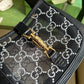 Amelia- GCI - GG WOMEN LUXURY BAGS - 043