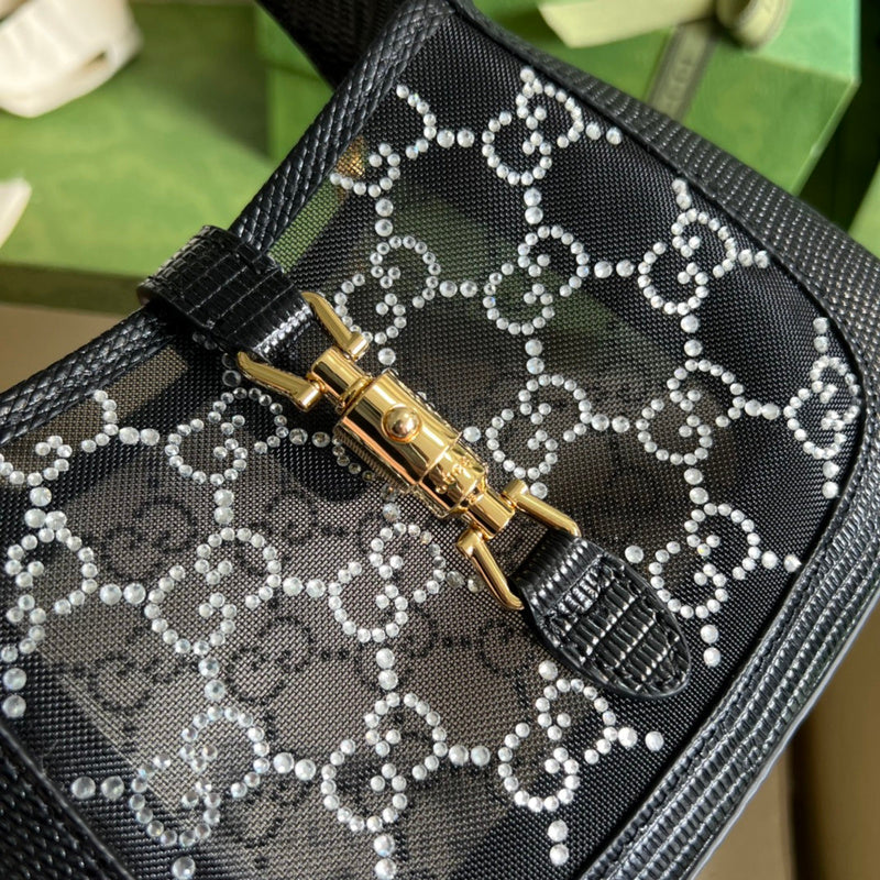 Amelia-i GUKI Women Bags - 043