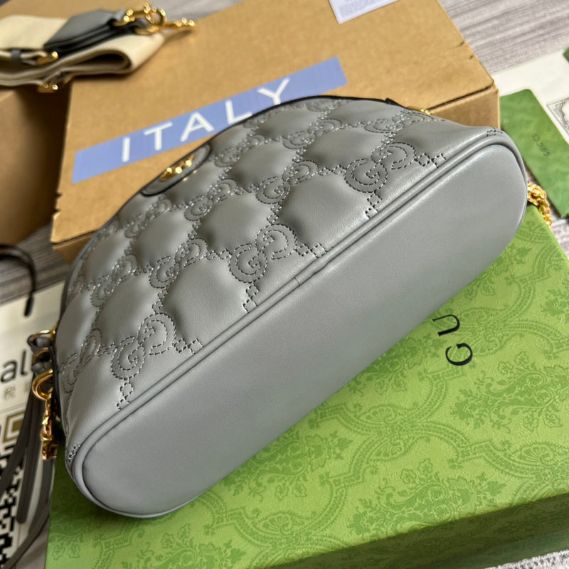 Amelia- GCI Bags - 4280