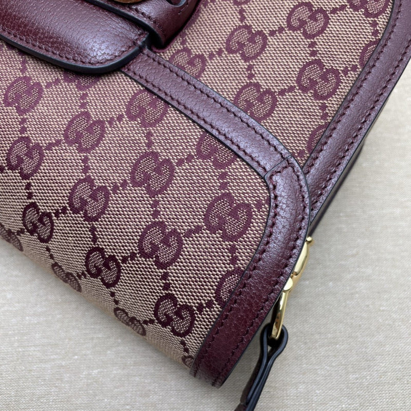 Amelia Fashion - GCI Bags - 3340