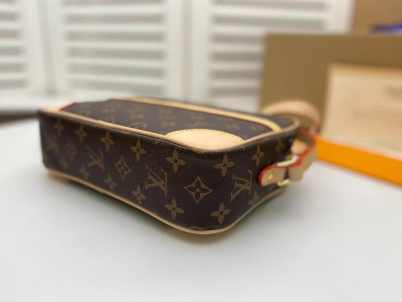 AmeliaLuxury - LOV Bags - 2153