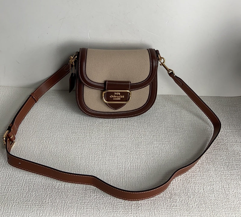 Amelia-i CAH Bags - 257