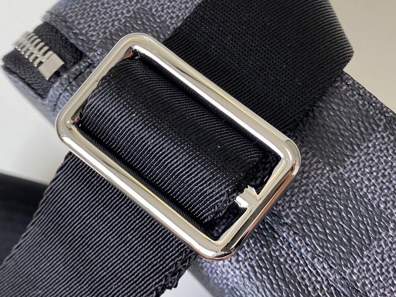 Fashion Lu-Vi bags - 3102