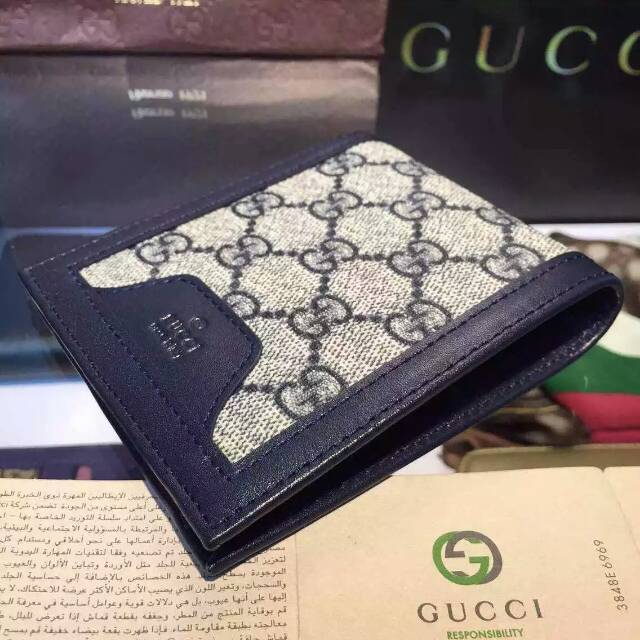 Amelia- GCI Bags - 219
