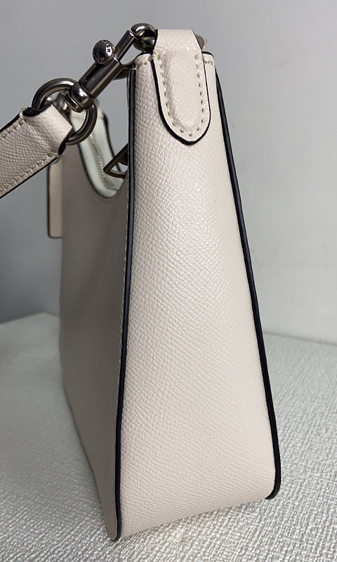 Amelia-i CAH Bags - 147