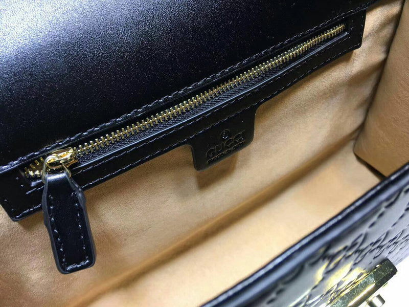 Amelia - GCC Bags - 2251