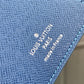 Amelia-LAON - All Wallets - 061
