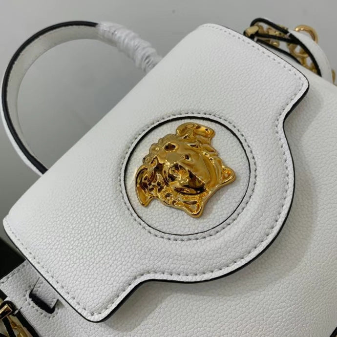 Amelia's Bag Gallery - VAR Bags - 101