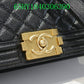 Amelia - CHL Bags - 1394