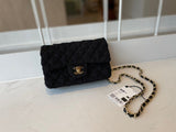 Amelia-  CHL BAGS  - 573