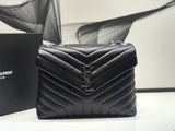 Amelia - YSL Bag - 2177