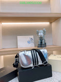 Prada Bags - The Barnes Bags  283