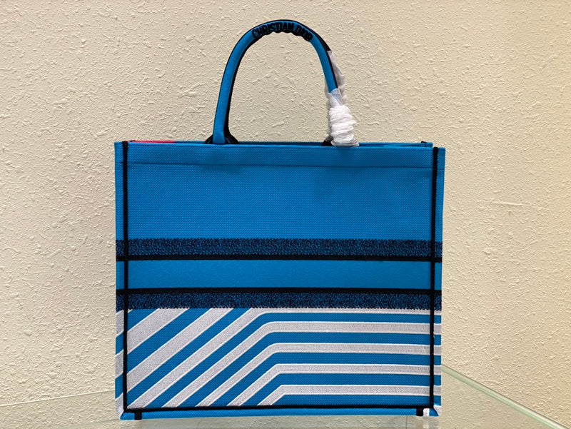 Amelia- DOR Bags - 1435